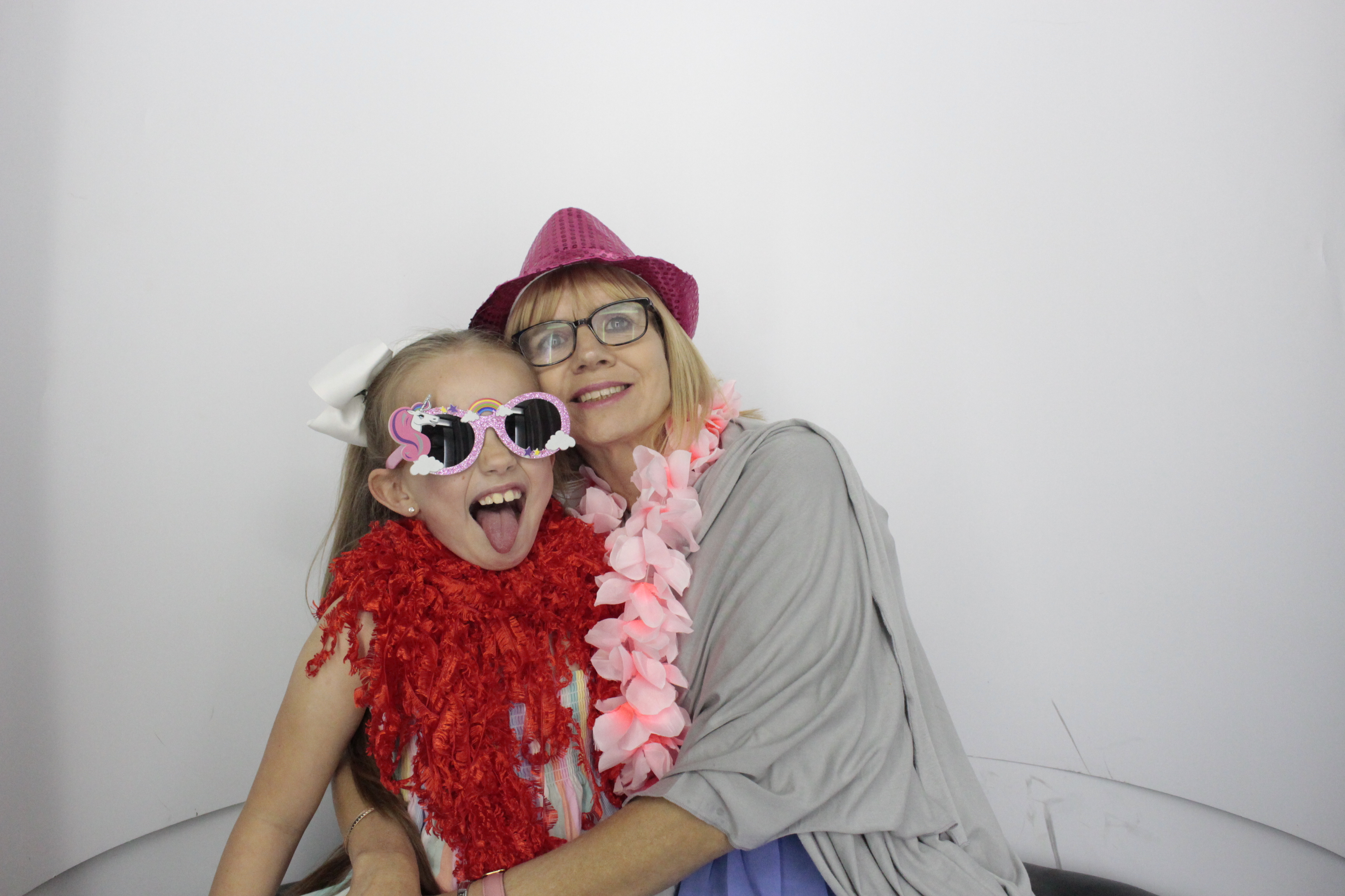 Sinead and Martyn's Wedding | View more photos from the event at gallery.myphotoboothexperience.co.uk/u/MyPhotoBoothExperienceLtd/Sinead-and-Martyns-Wedding